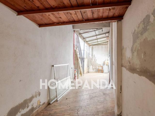 Appartamento in vendita a Paùli/Monserrato, Casteddu/Cagliari