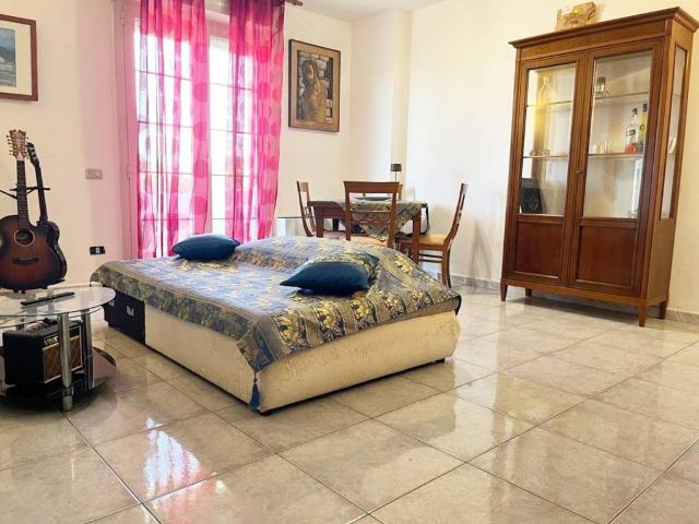 Appartamento in vendita a Monserrato, Sardigna/Sardegna