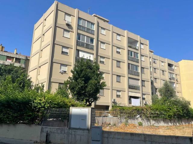 Appartamento in vendita a Paùli/Monserrato, Casteddu/Cagliari