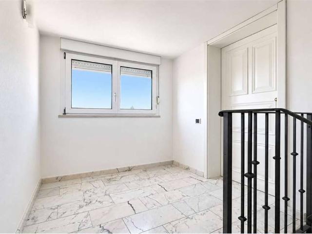 Appartamento in vendita a Monserrato, Sardigna/Sardegna