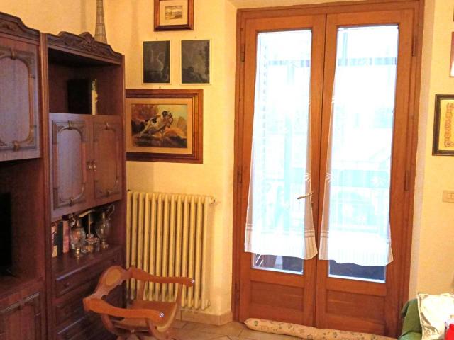 Appartamento in vendita a Grotta Parlanti, Montevettolini