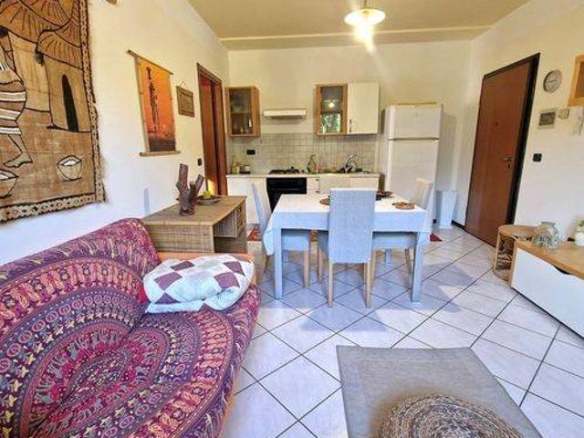 Appartamento in vendita a Montevettolini, Toscana
