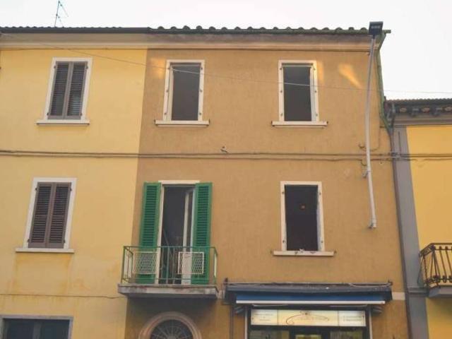 Appartamento in vendita a Montevettolini, Toscana