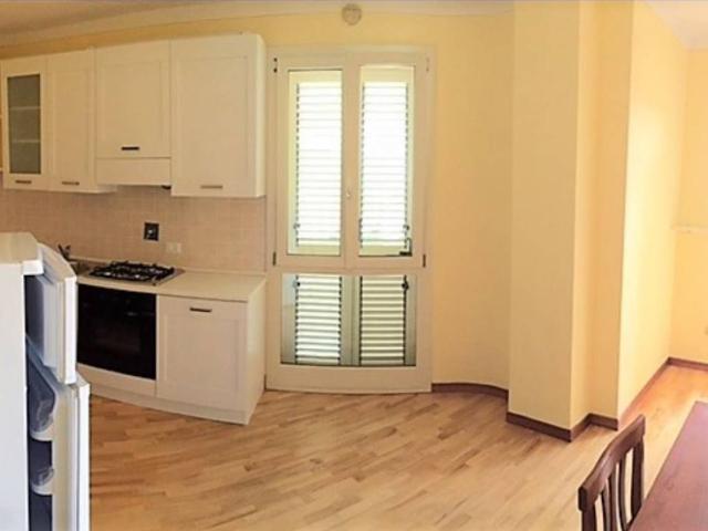 Appartamento in vendita a Monsummano Terme, Pistoia