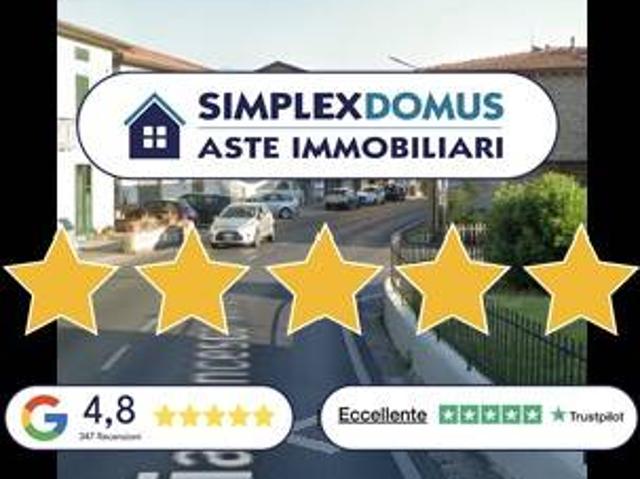 Appartamento in vendita a Grotta Parlanti, Montevettolini