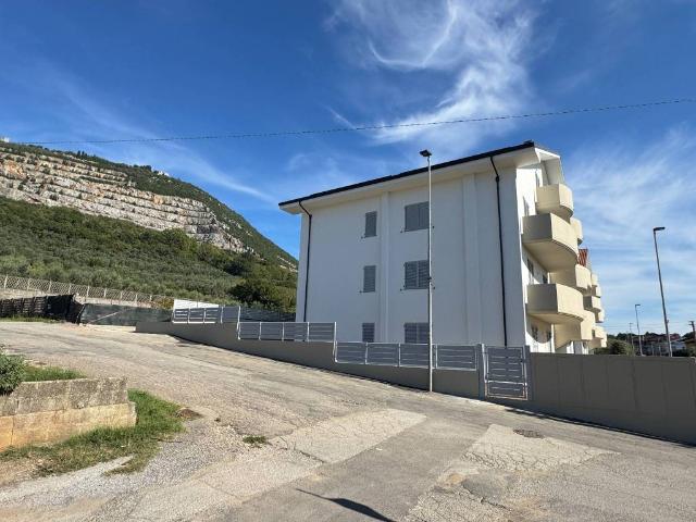 Appartamento in vendita a Pozzarello, Montevettolini