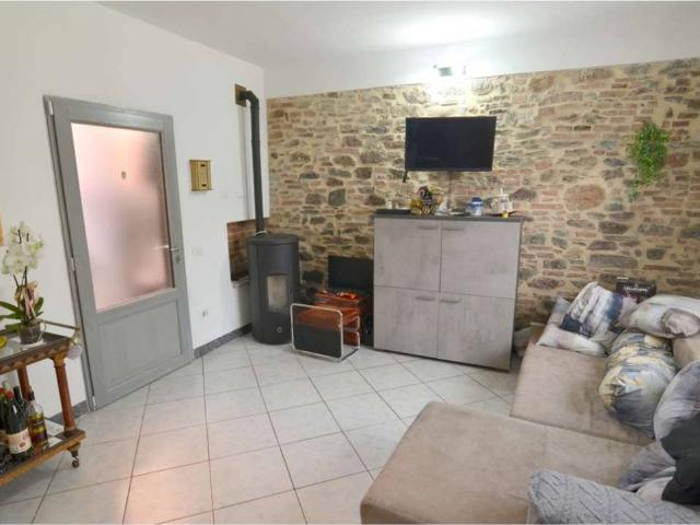 Appartamento in vendita a Pieve A Nievole, Toscana