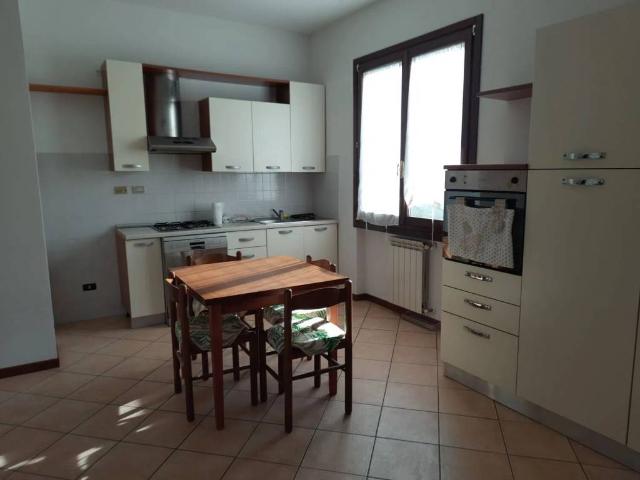 Appartamento in vendita a Montevettolini, Pistoia