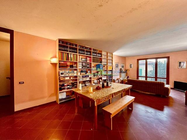 Appartamento in vendita a Pozzarello, Montevettolini