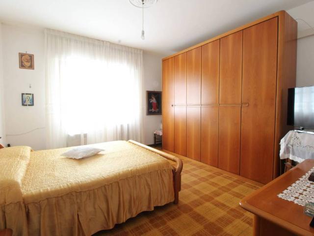 Appartamento in vendita a Monsummano Terme, Grotta Giusti