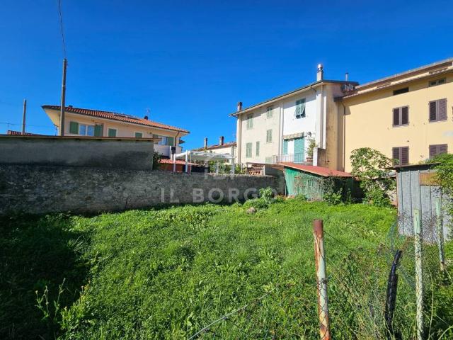 Villa Indipendente in vendita a Montevettolini, Pistoia