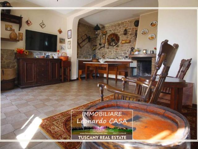 Appartamento in vendita a Pozzarello, Montevettolini