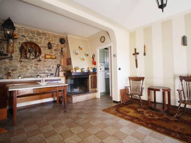 Appartamento in vendita a Pozzarello, Montevettolini
