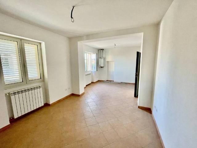 Appartamento in vendita a Montevettolini, Toscana