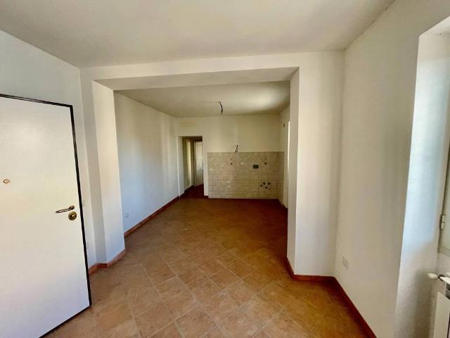 Appartamento in vendita a Montevettolini, Toscana