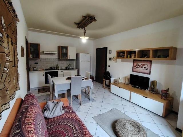 Appartamento in vendita a Monsummano Terme, Pistoia