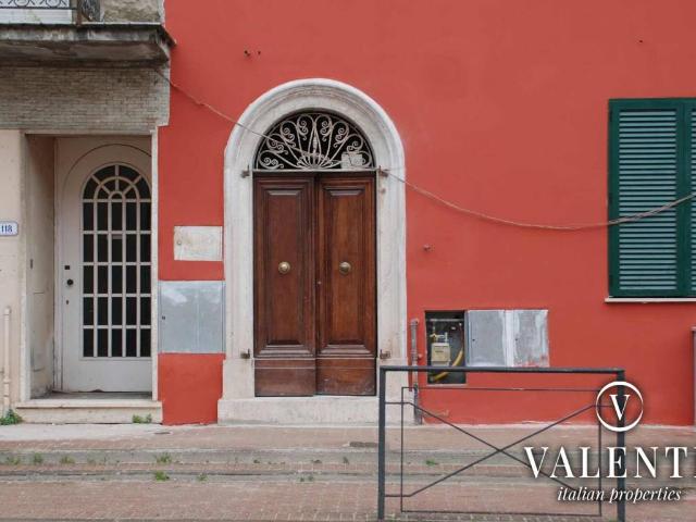 Appartamento in vendita a Grotta Parlanti, Monsummano Terme