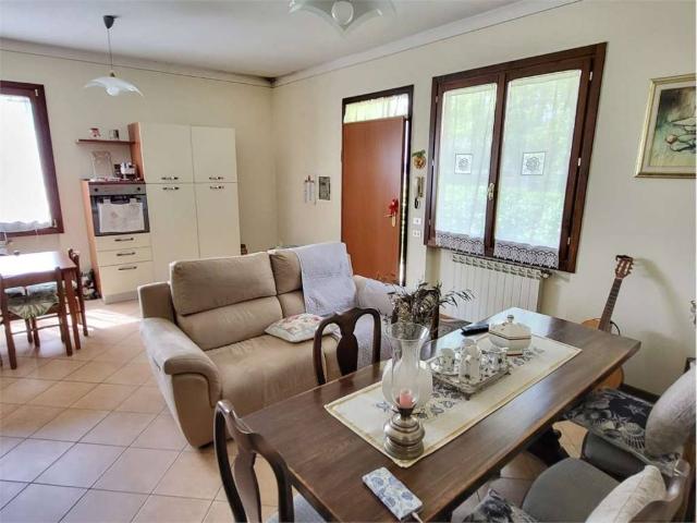 Appartamento in vendita a Pozzarello, Montevettolini