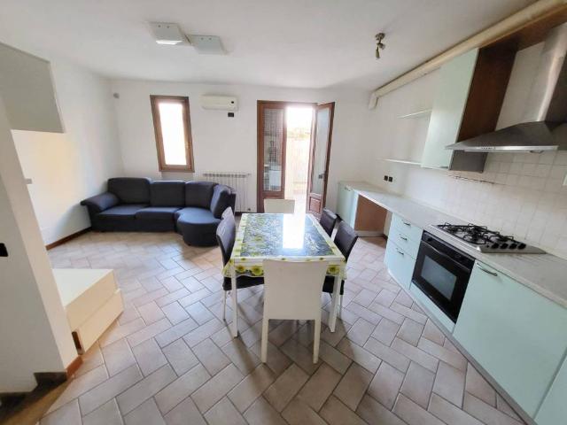 Appartamento in vendita a Montevettolini, Toscana