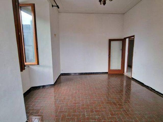 Appartamento in vendita a Montevettolini, Toscana