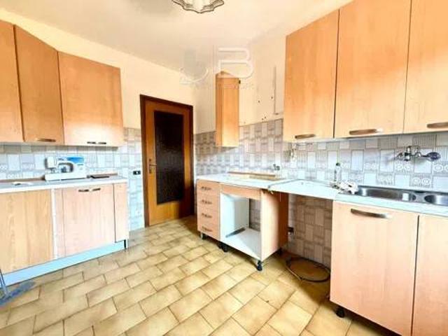 Appartamento in vendita a Montevettolini, Toscana