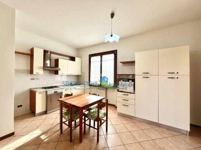 Appartamento in vendita a Pozzarello, Montevettolini