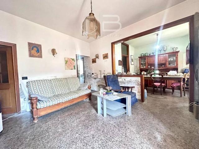 Appartamento in vendita a Grotta Parlanti, Montevettolini
