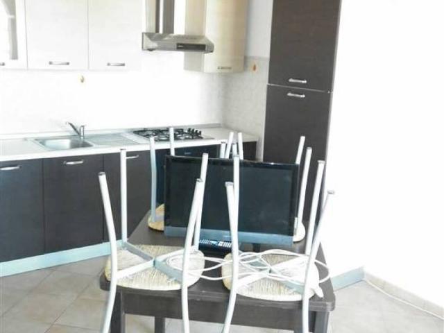 Appartamento in vendita a Pozzarello, Montevettolini