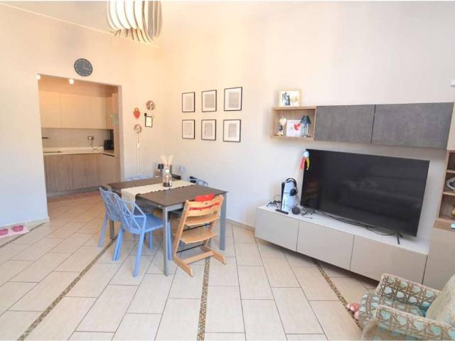 Appartamento in vendita a Montevettolini, Toscana