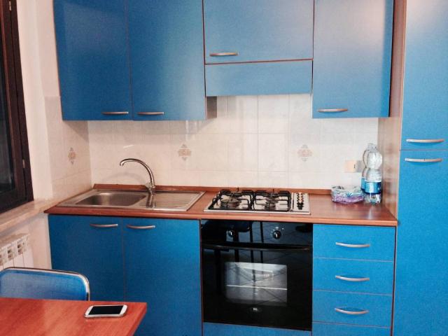 Appartamento in vendita a Montevettolini, Toscana