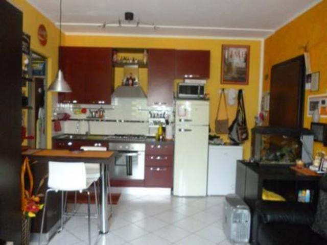 Appartamento in vendita a Grotta Giusti, Monsummano Terme