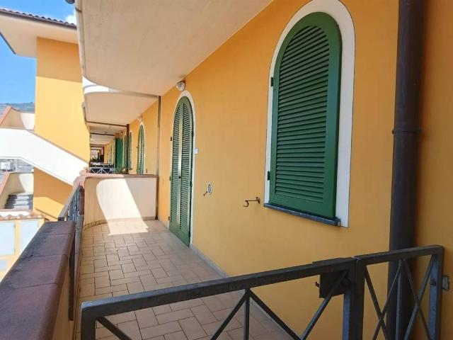 Appartamento in vendita a Le Case, Montevettolini