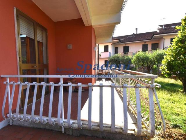 Appartamento in vendita a Pozzarello, Montevettolini