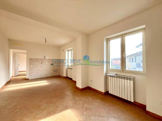 Appartamento in vendita a Montevettolini, Toscana