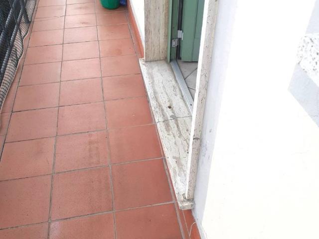 Appartamento in vendita a Le Case, Montevettolini