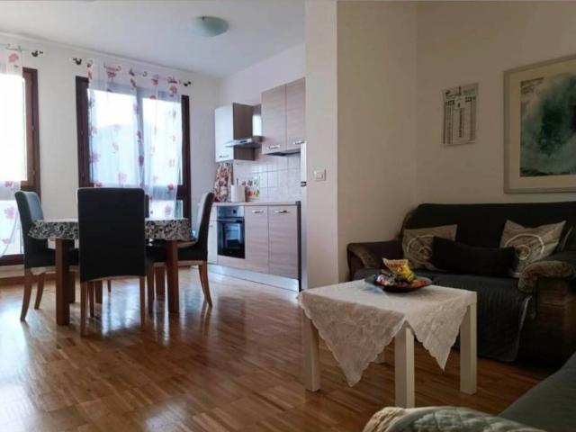 Appartamento in vendita a Montevettolini, Toscana
