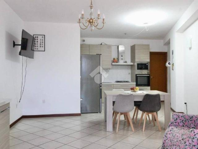 Appartamento in vendita a Bizzarrino, Montevettolini