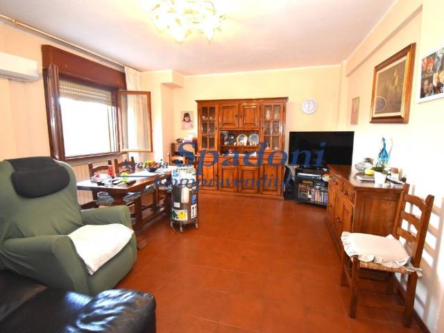 Appartamento in vendita a Le Case, Montevettolini