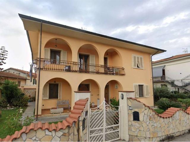 Appartamento in vendita a Monsummano Terme, Cintolese