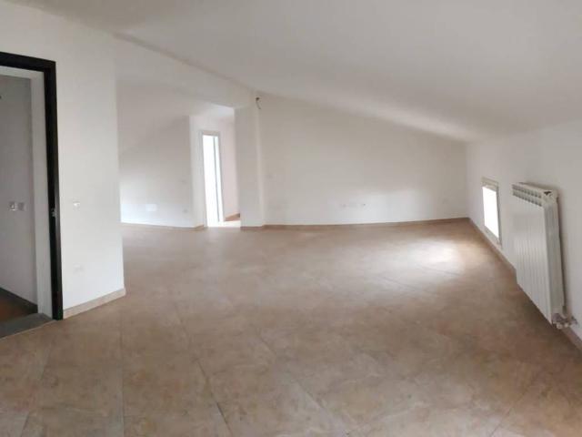 Appartamento in vendita a Montevettolini, Toscana