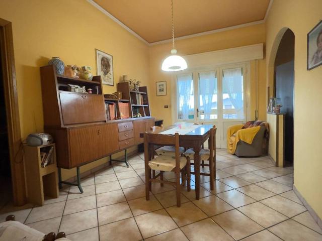 Appartamento in vendita a Le Case, Montevettolini