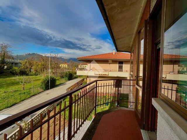 Appartamento in vendita a Grotta Parlanti, Montevettolini