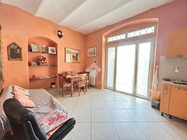 Appartamento in vendita a Grotta Parlanti, Montevettolini