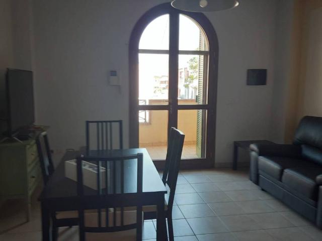 Appartamento in vendita a Le Case, Montevettolini