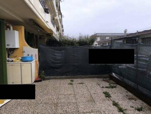 Appartamento in vendita a Le Case, Montevettolini