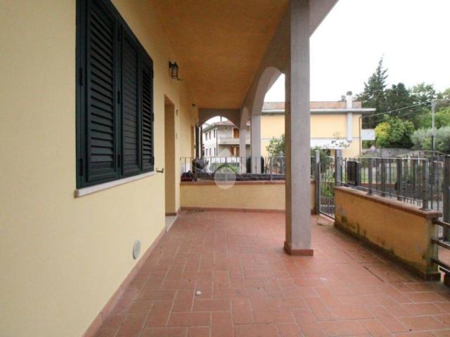 Appartamento in vendita a Pozzarello, Montevettolini