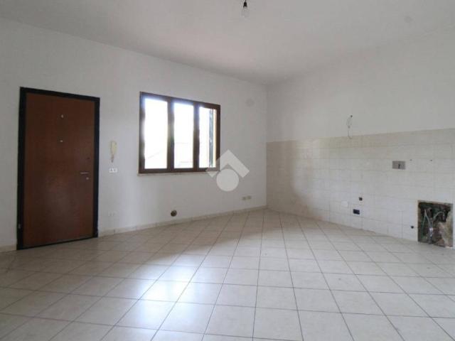 Appartamento in vendita a Pozzarello, Montevettolini