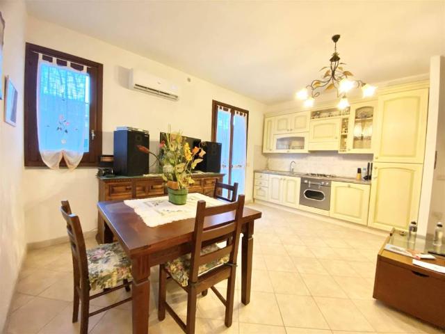 Appartamento in vendita a Grotta Parlanti, Montevettolini