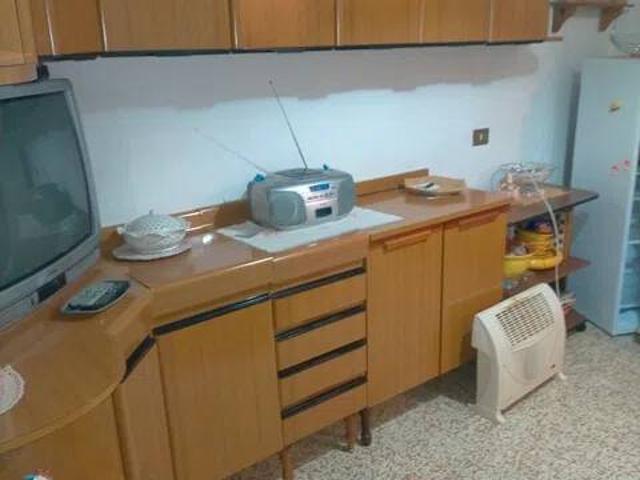 Appartamento in vendita a Montevettolini, Toscana
