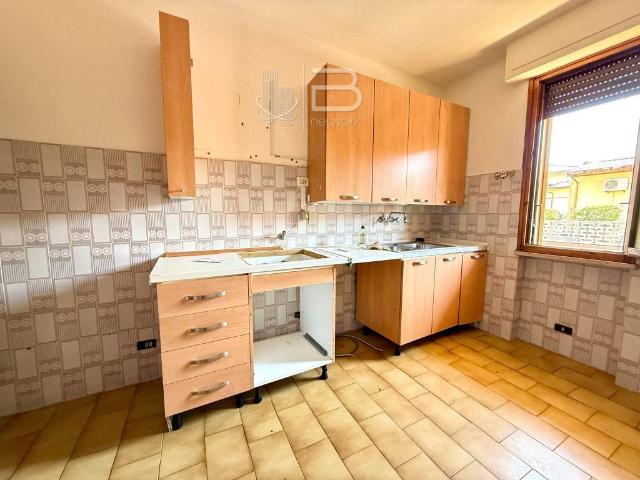 Appartamento in vendita a Montevettolini, Toscana